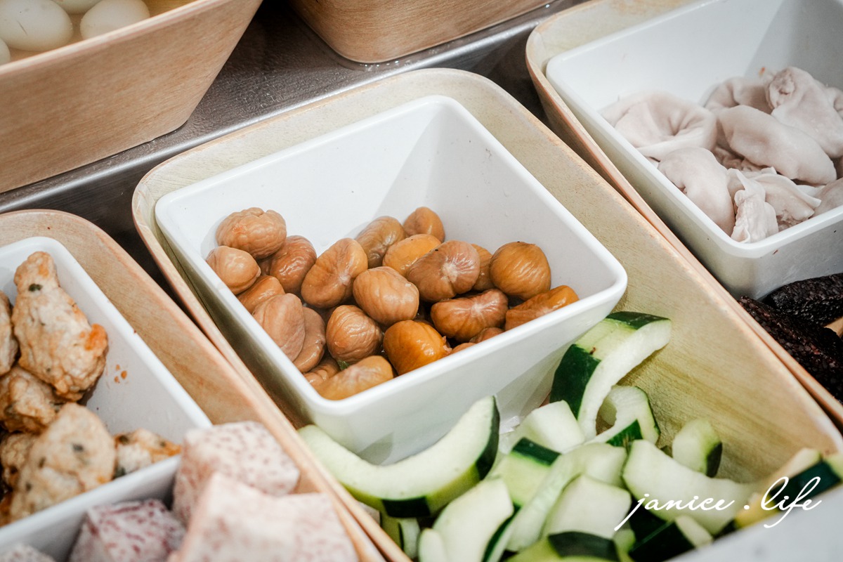 桃園八德美食 桃園八德火鍋 自助吧吃到飽 桃園八德寵物友善 養鍋 Yang Guo 石頭涮涮鍋 養鍋菜單 養鍋線上訂位 養鍋Yang Guo石頭涮涮鍋桃園八德店 潔妮食旅生活 八德美食 桃園八德火鍋推薦 桃園市八德區大智里永福西街74號 寵物友善餐廳