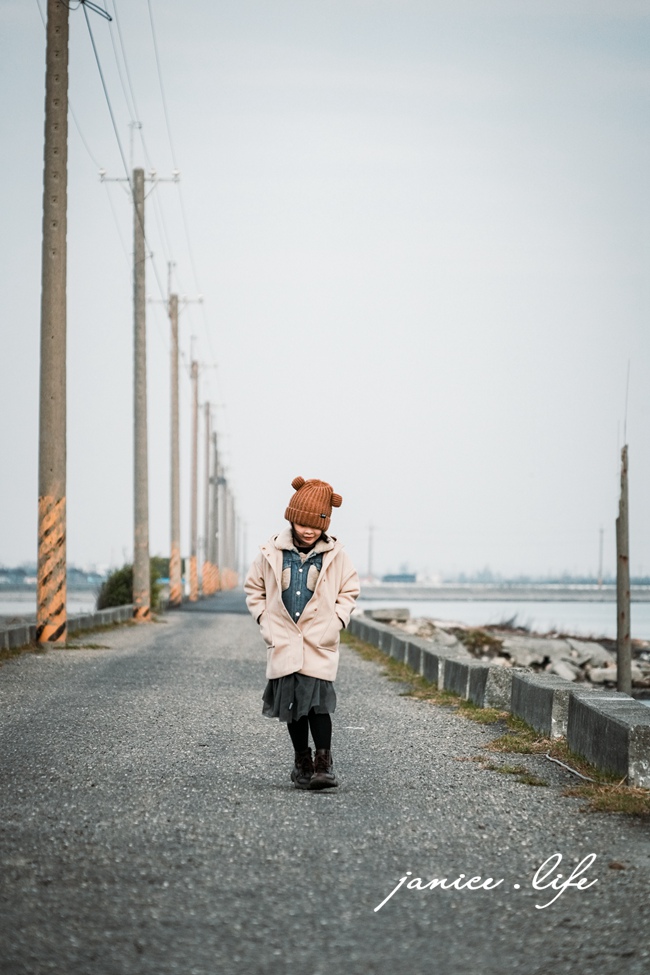 嘉義縣東石鄉 白水湖壽島  嘉義景點 海景馬桶 電影《消失的情人節》取景地 露天海景馬桶 潮汐限定 賞夕陽景點 嘉義旅由 嘉義東石旅遊 嘉義東石景點 潔妮食旅生活