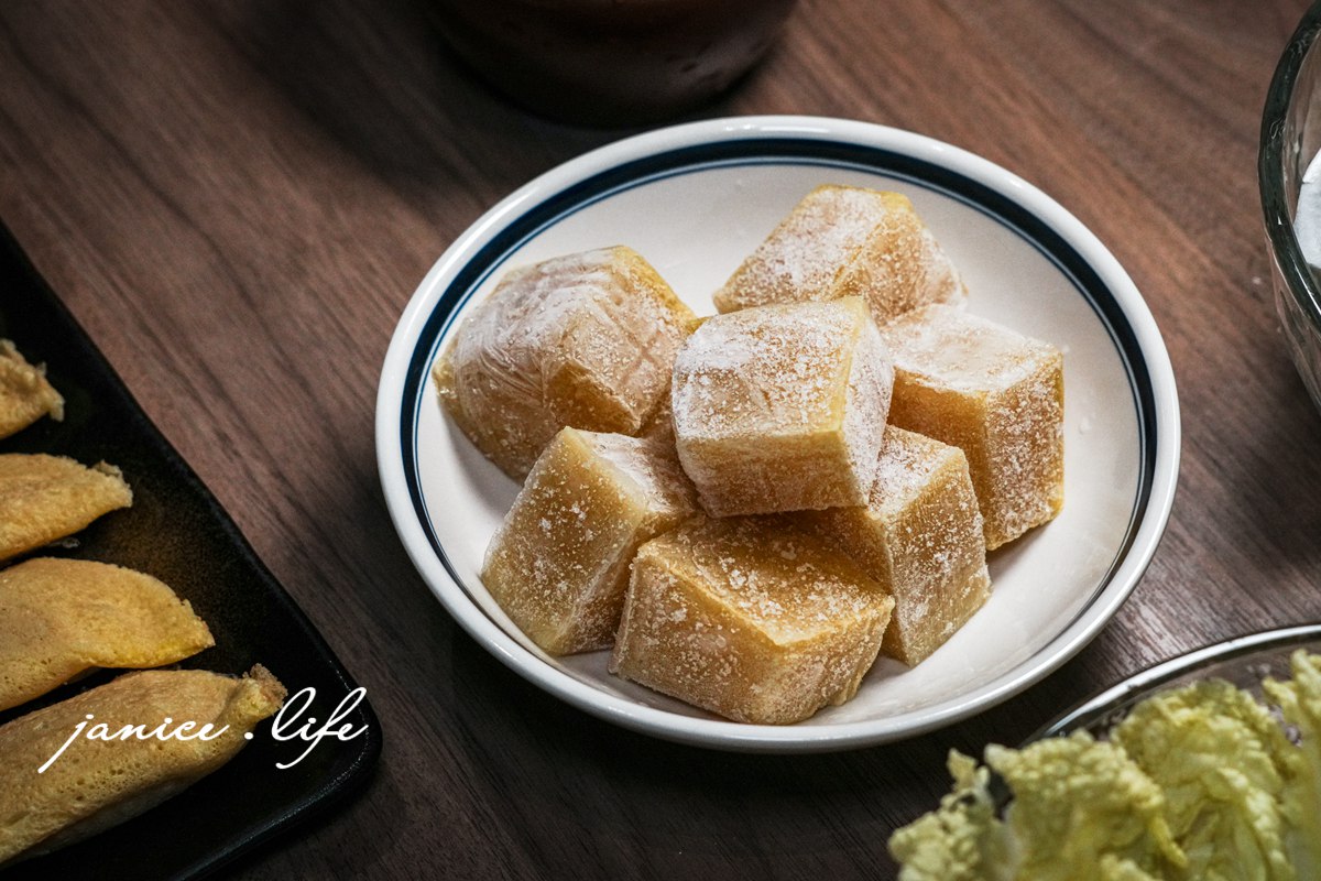台北市府站美食|員外佬麻辣火鍋|信義區火鍋推薦.捷運市府站走路就到|嚴選濃郁湯底與真材實料 - 第38張圖 員外佬麻辣火鍋 捷運市政府站美食 臺北市信義區基隆路一段147巷15號 員外佬麻辣火鍋菜單 信義區個人鍋 市府站火鍋推薦 台北麻辣鍋個人 信義區火鍋 台北市府站美食 台北火鍋 信義區火鍋推薦 潔妮食旅生活 員外佬麻辣火鍋位置 員外佬麻辣火鍋交通 員外佬麻辣火鍋停車 黃金凍豆腐