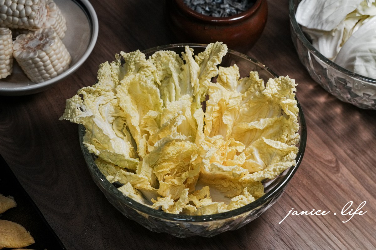 台北市府站美食|員外佬麻辣火鍋|信義區火鍋推薦.捷運市府站走路就到|嚴選濃郁湯底與真材實料 - 第40張圖 員外佬麻辣火鍋 捷運市政府站美食 臺北市信義區基隆路一段147巷15號 員外佬麻辣火鍋菜單 信義區個人鍋 市府站火鍋推薦 台北麻辣鍋個人 信義區火鍋 台北市府站美食 台北火鍋 信義區火鍋推薦 潔妮食旅生活 員外佬麻辣火鍋位置 員外佬麻辣火鍋交通 員外佬麻辣火鍋停車 娃娃菜