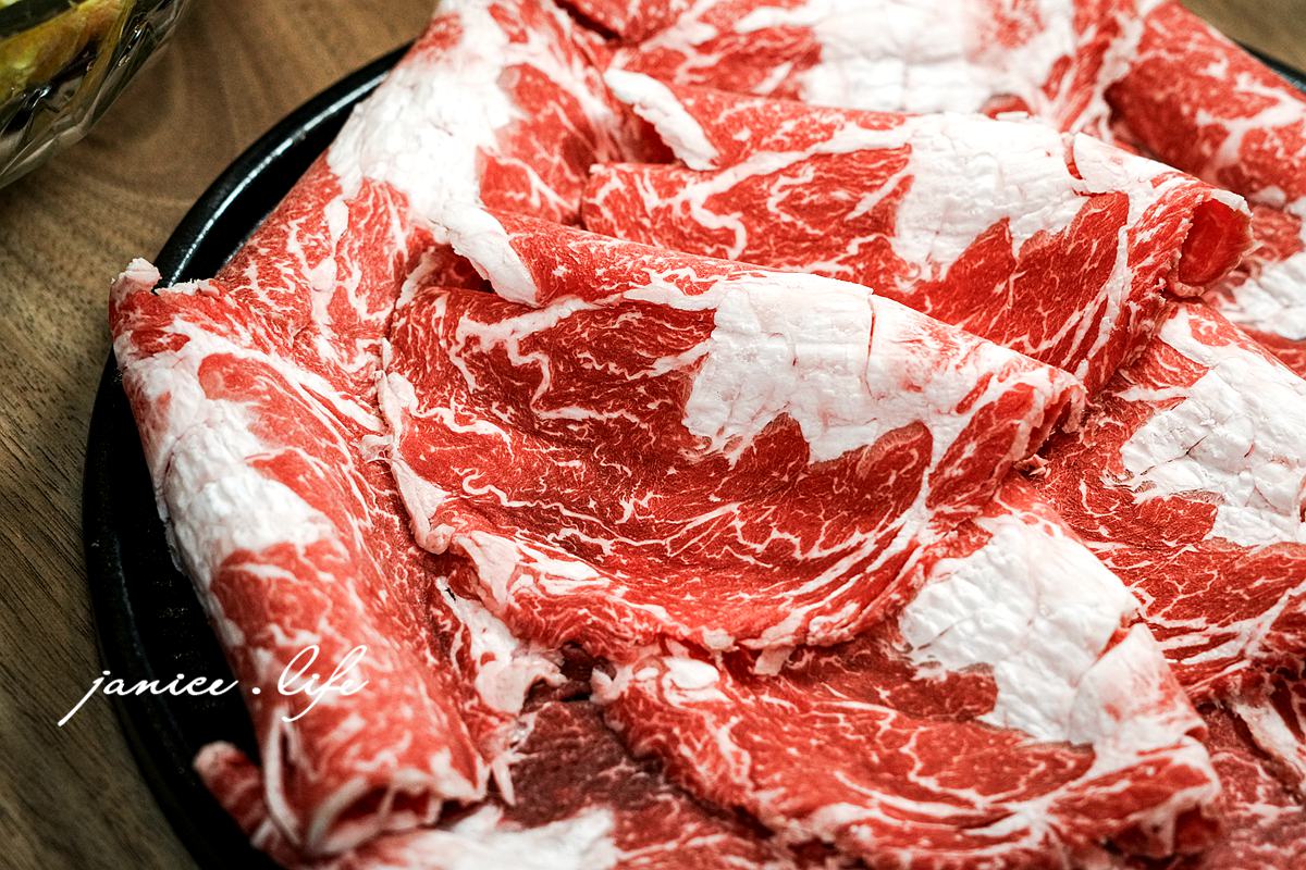 台北市府站美食|員外佬麻辣火鍋|信義區火鍋推薦.捷運市府站走路就到|嚴選濃郁湯底與真材實料 - 第26張圖 員外佬麻辣火鍋 捷運市政府站美食 臺北市信義區基隆路一段147巷15號 員外佬麻辣火鍋菜單 信義區個人鍋 市府站火鍋推薦 台北麻辣鍋個人 信義區火鍋 台北市府站美食 台北火鍋 信義區火鍋推薦 潔妮食旅生活 員外佬麻辣火鍋位置 員外佬麻辣火鍋交通 員外佬麻辣火鍋停車 黃牛沙朗