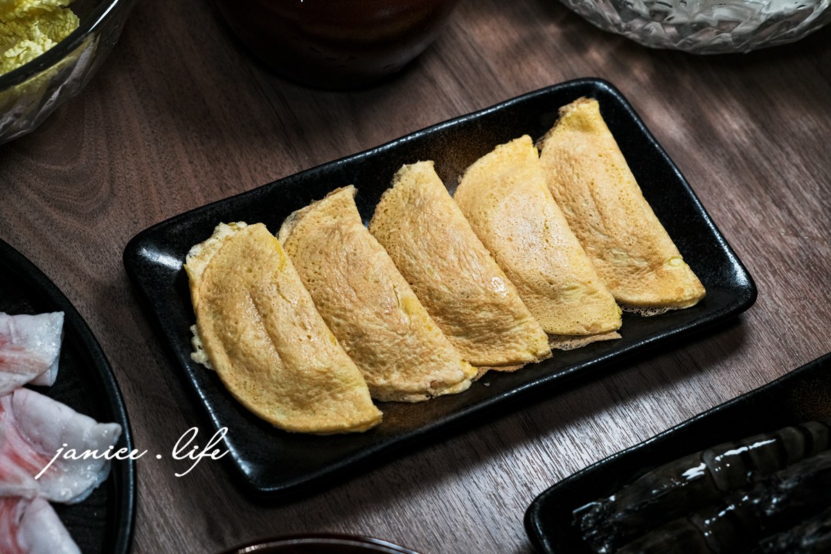 台北市府站美食|員外佬麻辣火鍋|信義區火鍋推薦.捷運市府站走路就到|嚴選濃郁湯底與真材實料 - 第37張圖 員外佬麻辣火鍋 捷運市政府站美食 臺北市信義區基隆路一段147巷15號 員外佬麻辣火鍋菜單 信義區個人鍋 市府站火鍋推薦 台北麻辣鍋個人 信義區火鍋 台北市府站美食 台北火鍋 信義區火鍋推薦 潔妮食旅生活 員外佬麻辣火鍋位置 員外佬麻辣火鍋交通 員外佬麻辣火鍋停車 手工香菇蛋餃