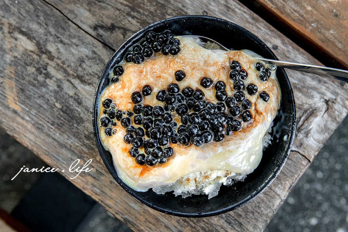 台東美食 東河豆花 台11線 臺東縣東河鄉興昌村興昌38-1號 台東吃冰 台東冰店 台東豆花 東河豆花菜單 東河豆花低消 東河美食 潔妮食旅生活 台東景點 台東旅遊
