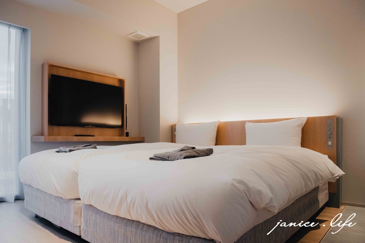 いとまちホテル0 ITOMACHI HOTEL 0 愛媛県西条市朔日市250-7 https://itomachihotel-0.com/ 建築師隈研吾設計 四國愛媛旅遊旅行 四國愛媛住宿飯店推薦 潔妮食旅生活 四國自駕 四國自由行 日國景點 四國愛媛景點 日本自由行 四國旅遊 設計旅宿 隈研吾迷 西条市 住宿 日本零能耗飯店 日本環保綠建築飯店 西條 湧水 飯店 愛媛自由行 住宿 四國設計感飯店 ITOMACHI HOTEL 0 交通 ITOMACHI HOTEL 0 早餐 隈研吾建築設計 