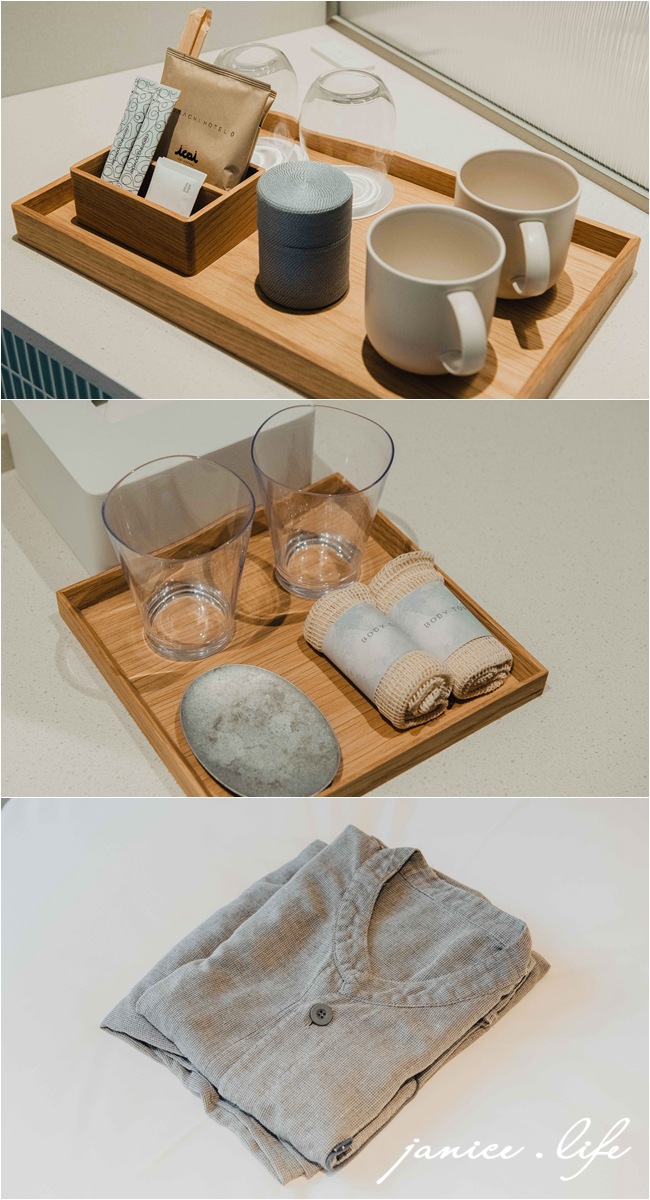 四國愛媛住宿推薦|ITOMACHI HOTEL 0|走進隈研吾的永續建築美學.必訪的設計感飯店 - 第29張圖 いとまちホテル0 ITOMACHI HOTEL 0 愛媛県西条市朔日市250-7 https://itomachihotel-0.com/ 建築師隈研吾設計 四國愛媛旅遊旅行 四國愛媛住宿飯店推薦 潔妮食旅生活 四國自駕 四國自由行 日國景點 四國愛媛景點 日本自由行 四國旅遊 設計旅宿 隈研吾迷 西条市 住宿 日本零能耗飯店 日本環保綠建築飯店 西條 湧水 飯店 愛媛自由行 住宿 四國設計感飯店 ITOMACHI HOTEL 0 交通 ITOMACHI HOTEL 0 早餐 隈研吾建築設計