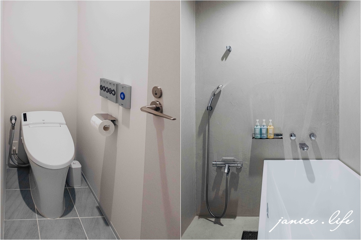 いとまちホテル0 ITOMACHI HOTEL 0 愛媛県西条市朔日市250-7 https://itomachihotel-0.com/ 建築師隈研吾設計 四國愛媛旅遊旅行 四國愛媛住宿飯店推薦 潔妮食旅生活 四國自駕 四國自由行 日國景點 四國愛媛景點 日本自由行 四國旅遊 設計旅宿 隈研吾迷 西条市 住宿 日本零能耗飯店 日本環保綠建築飯店 西條 湧水 飯店 愛媛自由行 住宿 四國設計感飯店 ITOMACHI HOTEL 0 交通 ITOMACHI HOTEL 0 早餐 隈研吾建築設計 