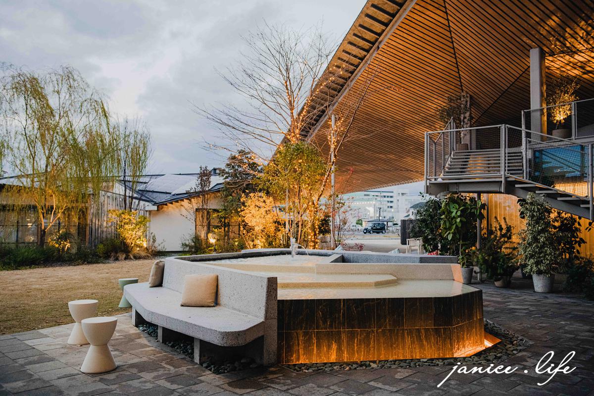 四國愛媛住宿推薦|ITOMACHI HOTEL 0|走進隈研吾的永續建築美學.必訪的設計感飯店 - 第15張圖 いとまちホテル0 ITOMACHI HOTEL 0 愛媛県西条市朔日市250-7 https://itomachihotel-0.com/ 建築師隈研吾設計 四國愛媛旅遊旅行 四國愛媛住宿飯店推薦 潔妮食旅生活 四國自駕 四國自由行 日國景點 四國愛媛景點 日本自由行 四國旅遊 設計旅宿 隈研吾迷 西条市 住宿 日本零能耗飯店 日本環保綠建築飯店 西條 湧水 飯店 愛媛自由行 住宿 四國設計感飯店 ITOMACHI HOTEL 0 交通 ITOMACHI HOTEL 0 早餐 隈研吾建築設計 內貫廣場