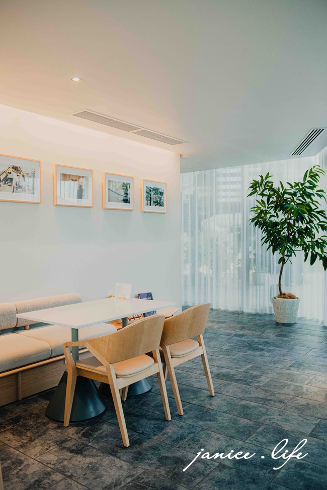 いとまちホテル0 ITOMACHI HOTEL 0 愛媛県西条市朔日市250-7 https://itomachihotel-0.com/ 建築師隈研吾設計 四國愛媛旅遊旅行 四國愛媛住宿飯店推薦 潔妮食旅生活 四國自駕 四國自由行 日國景點 四國愛媛景點 日本自由行 四國旅遊 設計旅宿 隈研吾迷 西条市 住宿 日本零能耗飯店 日本環保綠建築飯店 西條 湧水 飯店 愛媛自由行 住宿 四國設計感飯店 ITOMACHI HOTEL 0 交通 ITOMACHI HOTEL 0 早餐 隈研吾建築設計 