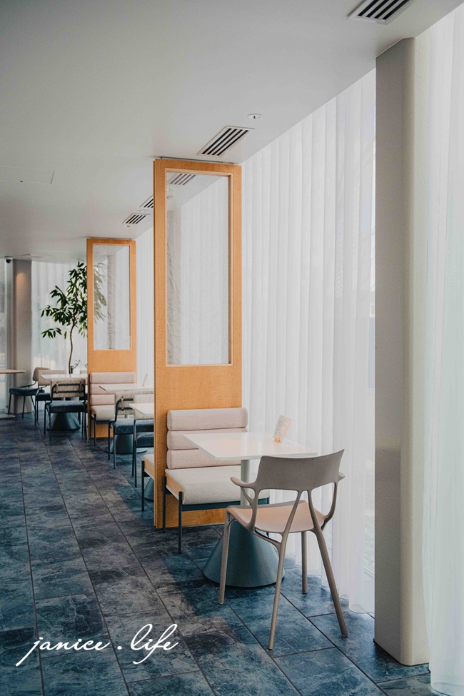 いとまちホテル0 ITOMACHI HOTEL 0 愛媛県西条市朔日市250-7 https://itomachihotel-0.com/ 建築師隈研吾設計 四國愛媛旅遊旅行 四國愛媛住宿飯店推薦 潔妮食旅生活 四國自駕 四國自由行 日國景點 四國愛媛景點 日本自由行 四國旅遊 設計旅宿 隈研吾迷 西条市 住宿 日本零能耗飯店 日本環保綠建築飯店 西條 湧水 飯店 愛媛自由行 住宿 四國設計感飯店 ITOMACHI HOTEL 0 交通 ITOMACHI HOTEL 0 早餐 隈研吾建築設計 