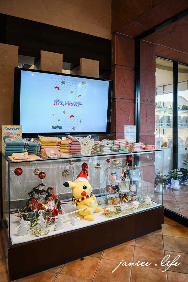 四國愛媛景點 今治毛巾美術館  今治毛巾專賣店  愛媛縣今治市朝倉上甲2930 今治毛巾美術館門票 今治毛巾美術館營業時間 今治毛巾美術館停車資訊 今治毛巾美術館交通資訊 四國旅遊 四國景點 四國自駕 愛媛旅遊 愛媛景點 潔妮食旅生活 嚕嚕米 