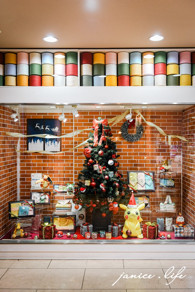 四國愛媛景點 今治毛巾美術館  今治毛巾專賣店  愛媛縣今治市朝倉上甲2930 今治毛巾美術館門票 今治毛巾美術館營業時間 今治毛巾美術館停車資訊 今治毛巾美術館交通資訊 四國旅遊 四國景點 四國自駕 愛媛旅遊 愛媛景點 潔妮食旅生活 嚕嚕米 