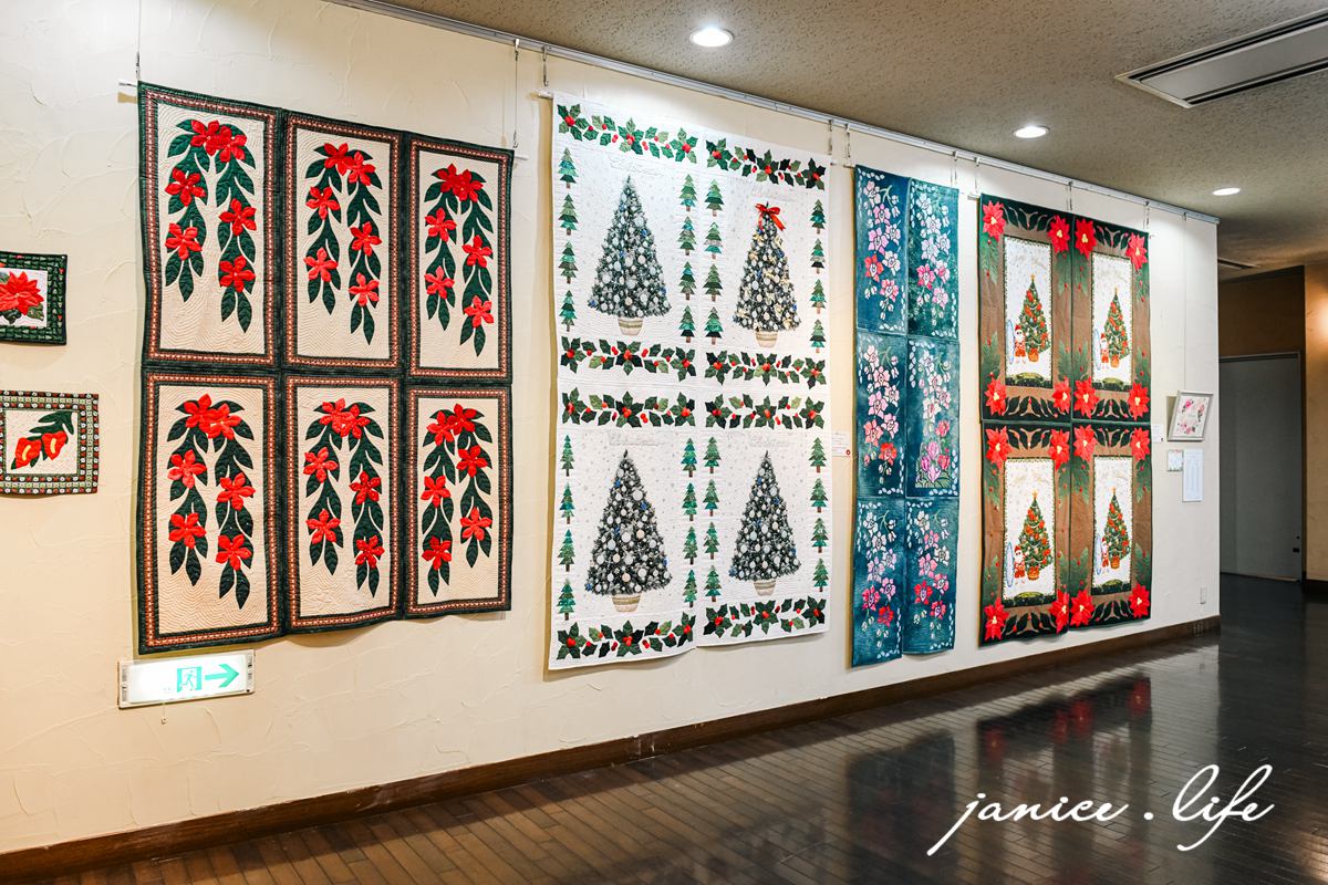 四國愛媛景點 今治毛巾美術館  今治毛巾專賣店  愛媛縣今治市朝倉上甲2930 今治毛巾美術館門票 今治毛巾美術館營業時間 今治毛巾美術館停車資訊 今治毛巾美術館交通資訊 四國旅遊 四國景點 四國自駕 愛媛旅遊 愛媛景點 潔妮食旅生活 嚕嚕米 
