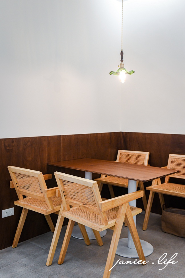 納涼 suzumu 宜蘭羅東美食 宜蘭羅東冰店 宜蘭羅東吃冰 日式刨冰 刨冰 宜蘭縣羅東鎮集祥里公正街42號 納涼菜單 納涼位置 納涼停車 納涼低消 潔妮食旅生活 芭樂好梅 手炒黑糖刨冰
