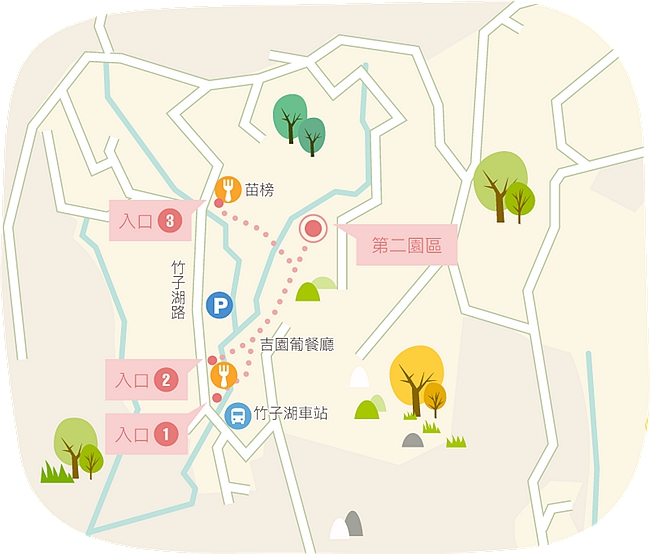 陽明山景點|高家繡球花田水尾第二園區|走進夢幻繡球花迷宮.今夏最浪漫的洗版IG聖地! - 第3張圖 陽明山景點 高家繡球花田水尾第二園區 繡球花 臺北市北投區竹子湖路 高家繡球花田門票 高家繡球花田位置 竹子湖繡球花 陽明山繡球花 高家繡球花田 竹子湖高家第二園區 高家繡球花交通 竹子湖繡球花管制 陽明山繡球花花況 潔妮食旅生活 台北旅遊 陽明山旅遊