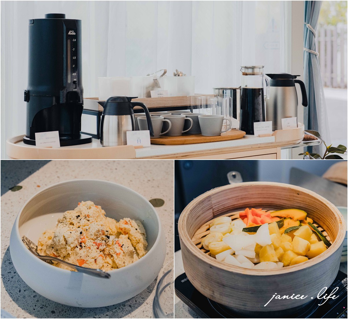 いとまちホテル0 ITOMACHI HOTEL 0 愛媛県西条市朔日市250-7 https://itomachihotel-0.com/ 建築師隈研吾設計 四國愛媛旅遊旅行 四國愛媛住宿飯店推薦 潔妮食旅生活 四國自駕 四國自由行 日國景點 四國愛媛景點 日本自由行 四國旅遊 設計旅宿 隈研吾迷 西条市 住宿 日本零能耗飯店 日本環保綠建築飯店 西條 湧水 飯店 愛媛自由行 住宿 四國設計感飯店 ITOMACHI HOTEL 0 交通 ITOMACHI HOTEL 0 早餐 隈研吾建築設計 