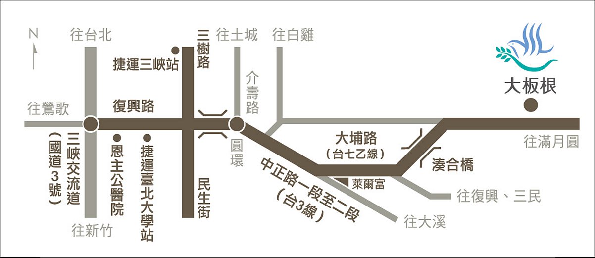 三峽大板根 大板根森林溫泉酒店 大板根 大板根溫泉 大板根太子西餐廳 大板根 buffet 大板根 晚餐 吃到飽 大板根親子 大板根親子課程 大板根一泊二食 大板根一日遊 太子西餐廳 Buffet 三峽旅遊 潔妮食旅生活 三峽景點 親子景點 新北親子景點 