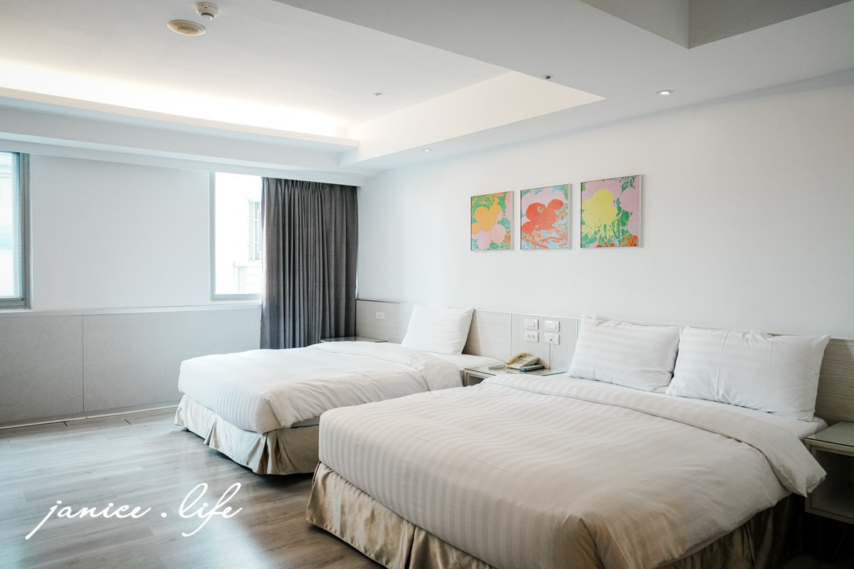 嘉義住宿推薦 HOTEL HI 新民店 嘉義旅遊 嘉義景點 嘉義飯店推薦 嘉義市西區自強里新民路784-1號 HOTEL HI 高橋商務旅館 高橋飯店嘉義 嘉義 Hotel Hi 新民店 潔妮食旅生活 嘉義住宿 嘉義旅店 嘉義商旅 嘉義市西區住宿 嘉義市區飯店 嘉義火車站住宿 嘉義平價住宿 嘉義高CP值飯店 嘉義平價商旅 嘉義便宜飯店 嘉義有停車場飯店 HOTEL HI 新民店評價 HOTEL HI 新民店心得 HOTEL HI 新民店早餐