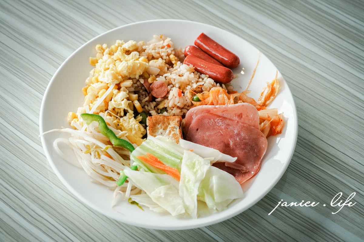 嘉義住宿推薦 HOTEL HI 新民店 嘉義旅遊 嘉義景點 嘉義飯店推薦 嘉義市西區自強里新民路784-1號 HOTEL HI 高橋商務旅館 高橋飯店嘉義 嘉義 Hotel Hi 新民店 潔妮食旅生活
嘉義住宿 嘉義旅店 嘉義商旅 嘉義市西區住宿 嘉義市區飯店 嘉義火車站住宿 嘉義平價住宿 嘉義高CP值飯店 嘉義平價商旅 嘉義便宜飯店 嘉義有停車場飯店 HOTEL HI 新民店評價 HOTEL HI 新民店心得 HOTEL HI 新民店早餐