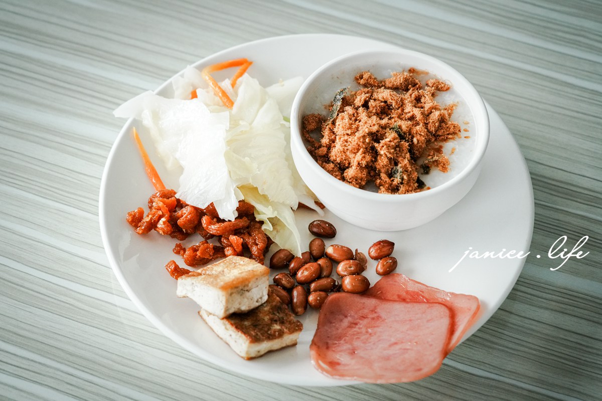 嘉義住宿推薦 HOTEL HI 新民店 嘉義旅遊 嘉義景點 嘉義飯店推薦 嘉義市西區自強里新民路784-1號 HOTEL HI 高橋商務旅館 高橋飯店嘉義 嘉義 Hotel Hi 新民店 潔妮食旅生活
嘉義住宿 嘉義旅店 嘉義商旅 嘉義市西區住宿 嘉義市區飯店 嘉義火車站住宿 嘉義平價住宿 嘉義高CP值飯店 嘉義平價商旅 嘉義便宜飯店 嘉義有停車場飯店 HOTEL HI 新民店評價 HOTEL HI 新民店心得 HOTEL HI 新民店早餐