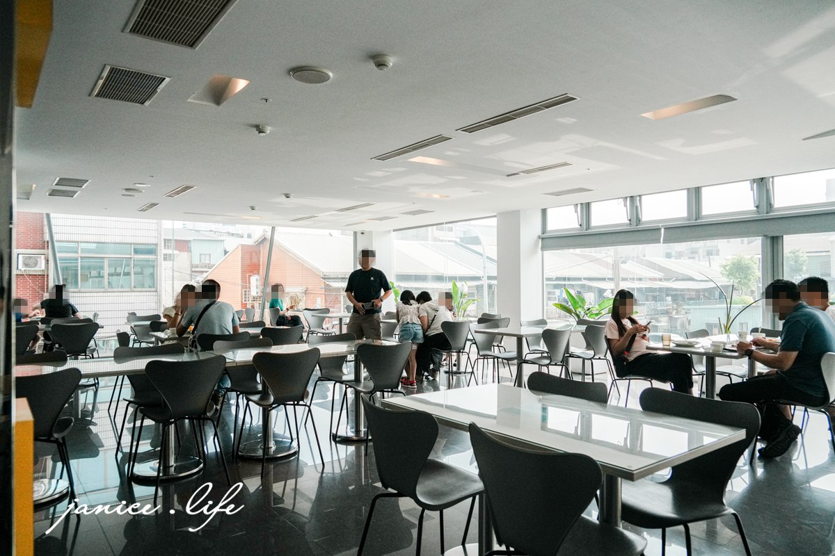 嘉義住宿推薦 HOTEL HI 新民店 嘉義旅遊 嘉義景點 嘉義飯店推薦 嘉義市西區自強里新民路784-1號 HOTEL HI 高橋商務旅館 高橋飯店嘉義 嘉義 Hotel Hi 新民店 潔妮食旅生活
嘉義住宿 嘉義旅店 嘉義商旅 嘉義市西區住宿 嘉義市區飯店 嘉義火車站住宿 嘉義平價住宿 嘉義高CP值飯店 嘉義平價商旅 嘉義便宜飯店 嘉義有停車場飯店 HOTEL HI 新民店評價 HOTEL HI 新民店心得 HOTEL HI 新民店早餐