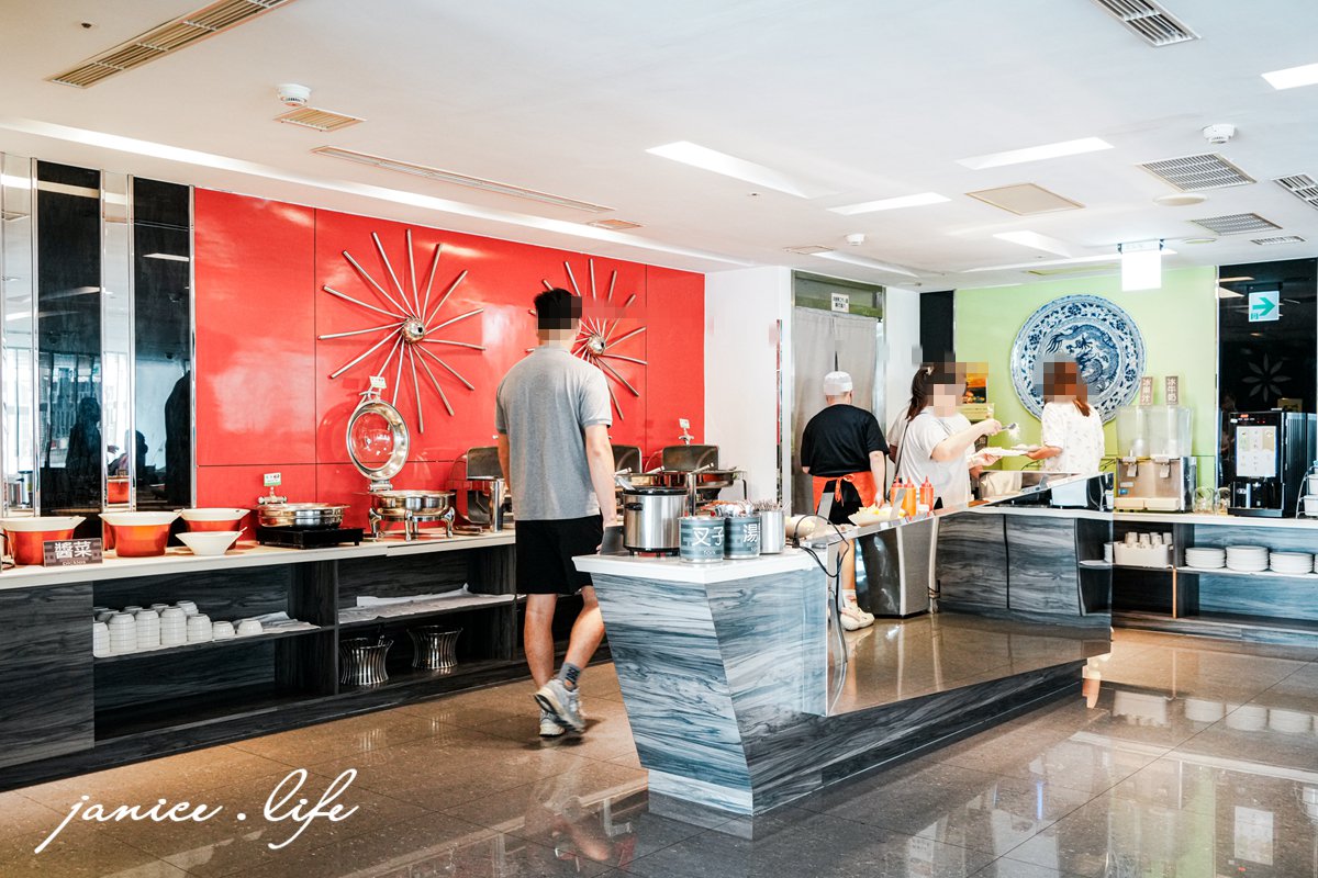 嘉義住宿推薦 HOTEL HI 新民店 嘉義旅遊 嘉義景點 嘉義飯店推薦 嘉義市西區自強里新民路784-1號 HOTEL HI 高橋商務旅館 高橋飯店嘉義 嘉義 Hotel Hi 新民店 潔妮食旅生活
嘉義住宿 嘉義旅店 嘉義商旅 嘉義市西區住宿 嘉義市區飯店 嘉義火車站住宿 嘉義平價住宿 嘉義高CP值飯店 嘉義平價商旅 嘉義便宜飯店 嘉義有停車場飯店 HOTEL HI 新民店評價 HOTEL HI 新民店心得 HOTEL HI 新民店早餐