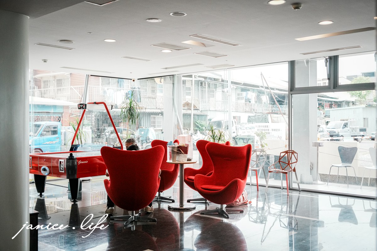 嘉義住宿推薦 HOTEL HI 新民店 嘉義旅遊 嘉義景點 嘉義飯店推薦 嘉義市西區自強里新民路784-1號 HOTEL HI 高橋商務旅館 高橋飯店嘉義 嘉義 Hotel Hi 新民店 潔妮食旅生活 嘉義住宿 嘉義旅店 嘉義商旅 嘉義市西區住宿 嘉義市區飯店 嘉義火車站住宿 嘉義平價住宿 嘉義高CP值飯店 嘉義平價商旅 嘉義便宜飯店 嘉義有停車場飯店 HOTEL HI 新民店評價 HOTEL HI 新民店心得 HOTEL HI 新民店早餐