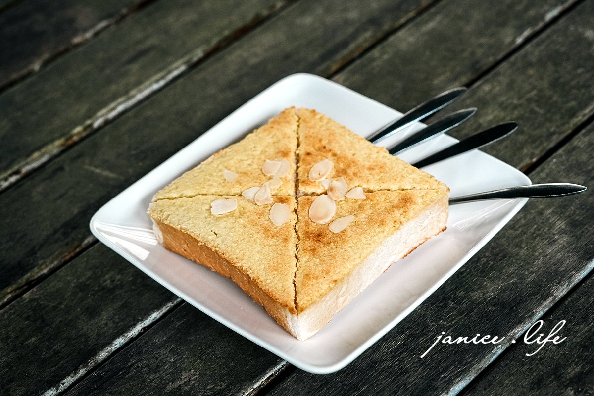 青山農場 台東太麻里金針山 繡球花 台東繡球花 台東賞花 賞花景點 潔妮食旅生活 台東景點 台東旅遊 戶外咖啡館
