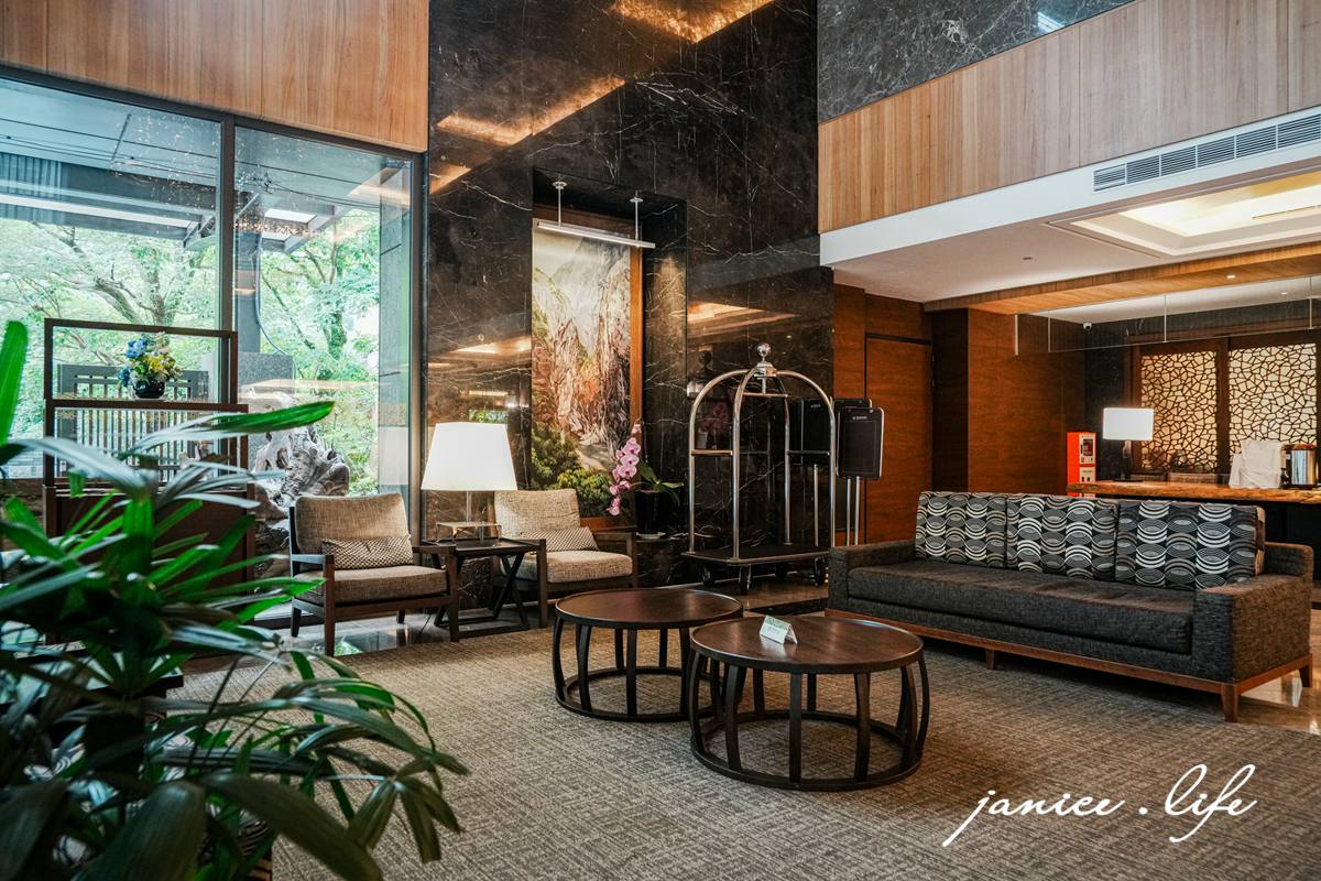 三峽大板根 大板根森林溫泉酒店 大板根 大板根溫泉 大板根太子西餐廳 大板根 buffet 大板根 晚餐 吃到飽 大板根親子 大板根親子課程 大板根一泊二食 大板根一日遊 太子西餐廳 Buffet 三峽旅遊 潔妮食旅生活 三峽景點 親子景點 新北親子景點 