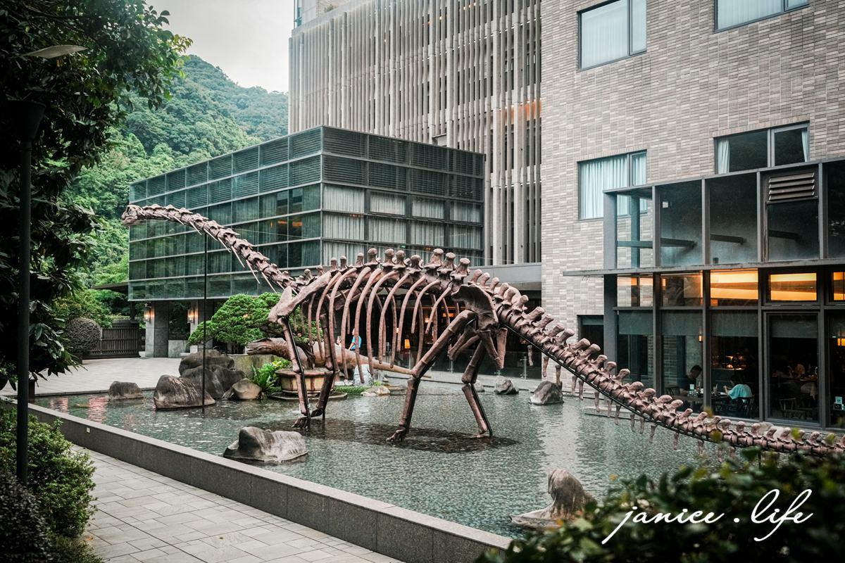 三峽大板根 大板根森林溫泉酒店 大板根 大板根溫泉 大板根太子西餐廳 大板根 buffet 大板根 晚餐 吃到飽 大板根親子 大板根親子課程 大板根一泊二食 大板根一日遊 太子西餐廳 Buffet 三峽旅遊 潔妮食旅生活 三峽景點 親子景點 新北親子景點 