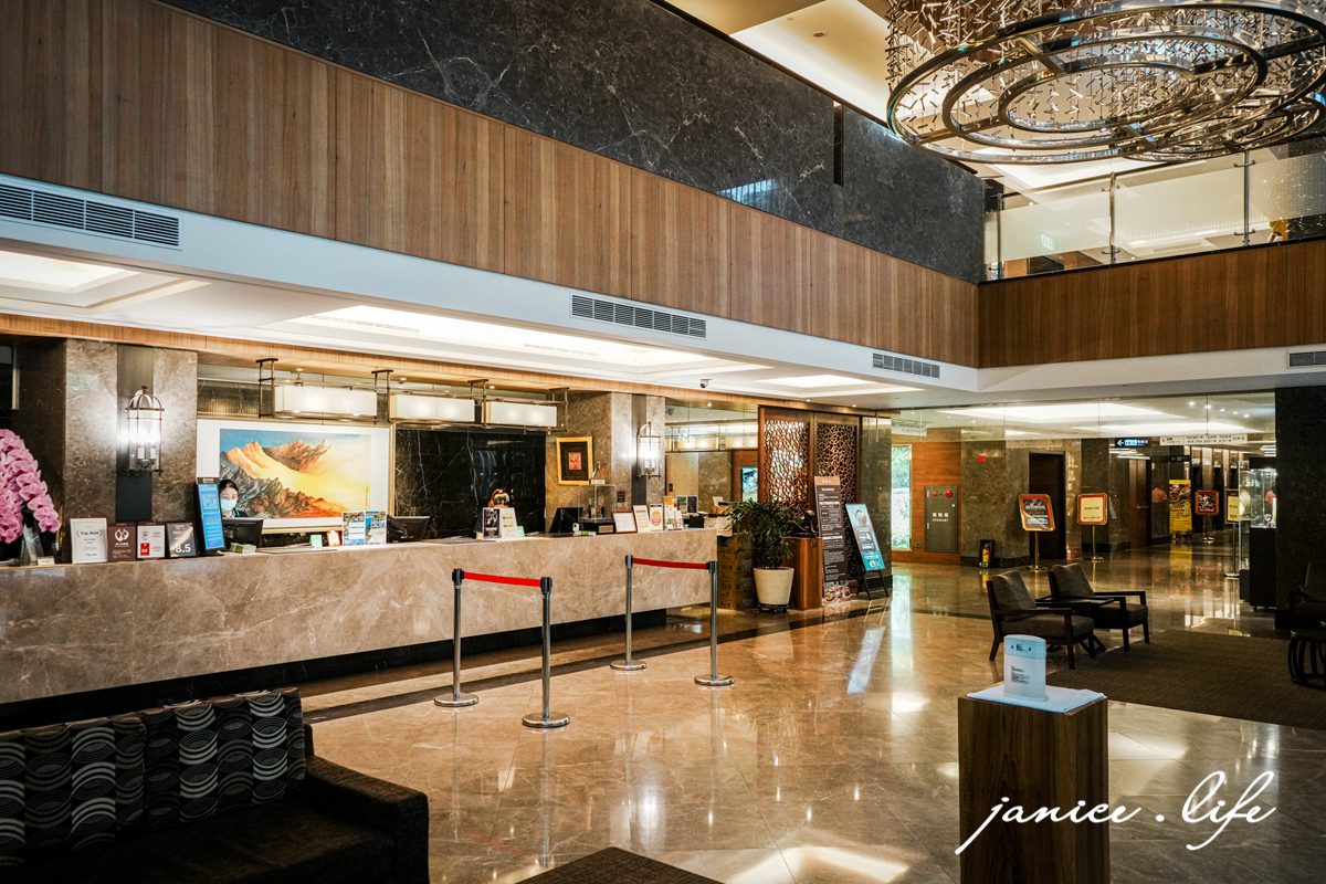 三峽大板根 大板根森林溫泉酒店 大板根 大板根溫泉 大板根太子西餐廳 大板根 buffet 大板根 晚餐 吃到飽 大板根親子 大板根親子課程 大板根一泊二食 大板根一日遊 太子西餐廳 Buffet 三峽旅遊 潔妮食旅生活 三峽景點 親子景點 新北親子景點 
