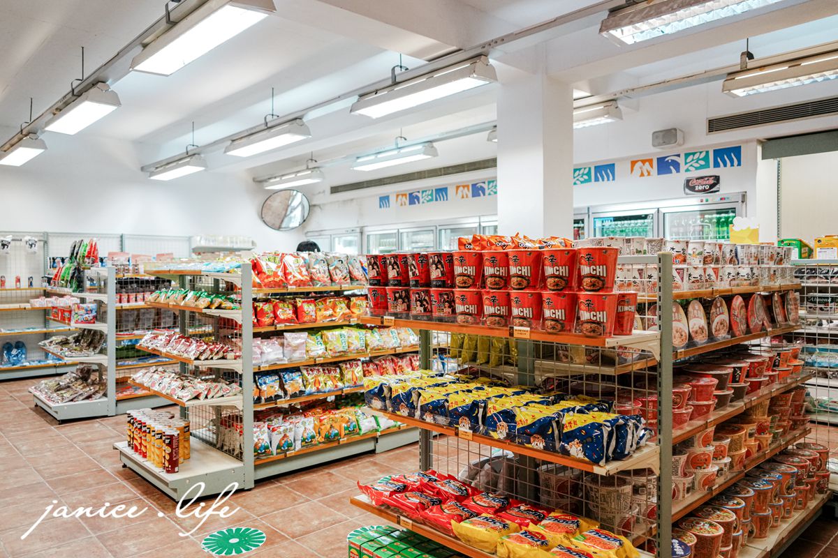 三峽大板根 大板根森林溫泉酒店 大板根 大板根溫泉 大板根太子西餐廳 大板根 buffet 大板根 晚餐 吃到飽 大板根親子 大板根親子課程 大板根一泊二食 大板根一日遊 太子西餐廳 Buffet 三峽旅遊 潔妮食旅生活 三峽景點 親子景點 新北親子景點 板根便利店