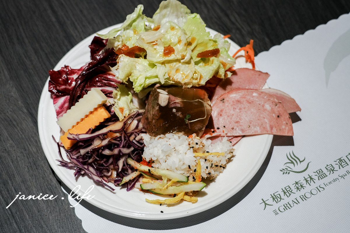 三峽大板根 大板根森林溫泉酒店 大板根 大板根溫泉 大板根太子西餐廳 大板根 buffet 大板根 晚餐 吃到飽 大板根親子 大板根親子課程 大板根一泊二食 大板根一日遊 太子西餐廳 Buffet 三峽旅遊 潔妮食旅生活 三峽景點 親子景點 新北親子景點 太子西餐廳 Buffet 自助晚餐