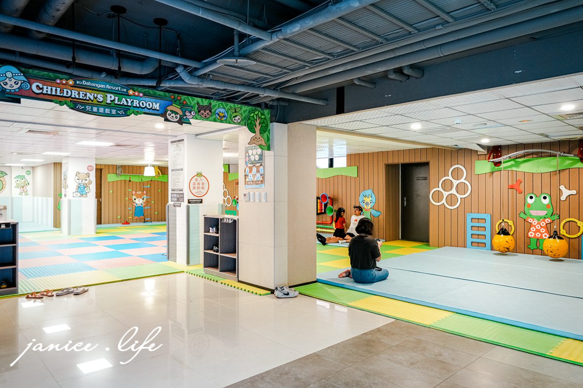 三峽大板根 大板根森林溫泉酒店 大板根 大板根溫泉 大板根太子西餐廳 大板根 buffet 大板根 晚餐 吃到飽 大板根親子 大板根親子課程 大板根一泊二食 大板根一日遊 太子西餐廳 Buffet 三峽旅遊 潔妮食旅生活 三峽景點 親子景點 新北親子景點 