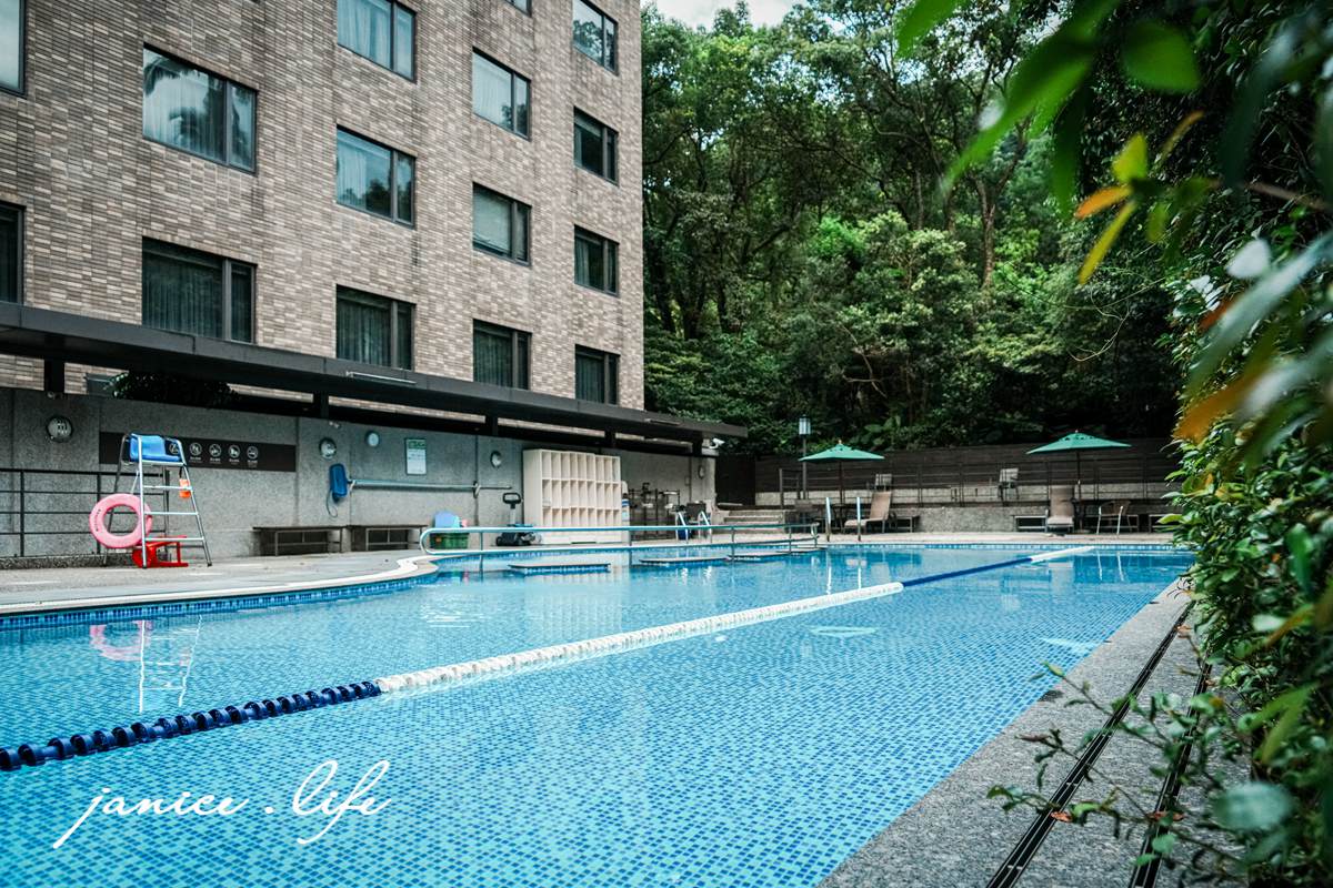 三峽大板根 大板根森林溫泉酒店 大板根 大板根溫泉 大板根太子西餐廳 大板根 buffet 大板根 晚餐 吃到飽 大板根親子 大板根親子課程 大板根一泊二食 大板根一日遊 太子西餐廳 Buffet 三峽旅遊 潔妮食旅生活 三峽景點 親子景點 新北親子景點 游泳池