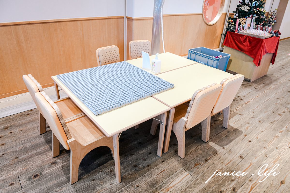 愛媛景點 日本愛媛 母惠夢 Sweets Park 觀光工廠 現烤母恵夢 日本四國景點 日本四國自由行 日本四國自駕 潔妮食旅生活 愛媛県東温市則之内甲2585-1 焼きたて 四國愛媛自由行 愛媛打卡景點推薦 愛媛松山周邊景點 愛媛必買伴手禮 愛媛自由行