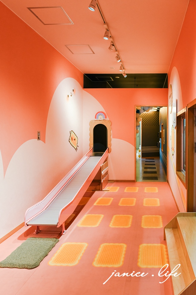 愛媛景點 日本愛媛 母惠夢 Sweets Park 觀光工廠 現烤母恵夢 日本四國景點 日本四國自由行 日本四國自駕 潔妮食旅生活 愛媛県東温市則之内甲2585-1 焼きたて 四國愛媛自由行 愛媛打卡景點推薦 愛媛松山周邊景點 愛媛必買伴手禮 愛媛自由行