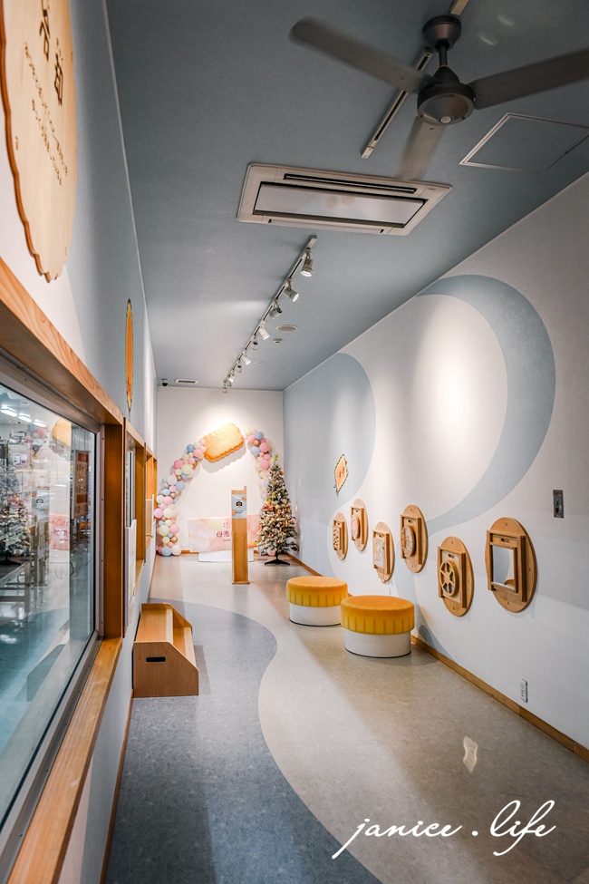 愛媛景點 日本愛媛 母惠夢 Sweets Park 觀光工廠 現烤母恵夢 日本四國景點 日本四國自由行 日本四國自駕 潔妮食旅生活 愛媛県東温市則之内甲2585-1 焼きたて 四國愛媛自由行 愛媛打卡景點推薦 愛媛松山周邊景點 愛媛必買伴手禮 愛媛自由行