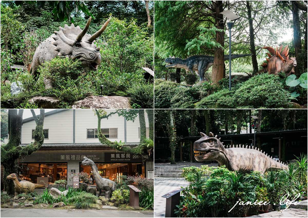 三峽大板根 大板根森林溫泉酒店 大板根 大板根溫泉 大板根太子西餐廳 大板根 buffet 大板根 晚餐 吃到飽 大板根親子 大板根親子課程 大板根一泊二食 大板根一日遊 太子西餐廳 Buffet 三峽旅遊 潔妮食旅生活 三峽景點 親子景點 新北親子景點 大板根重返恐龍世界2.0