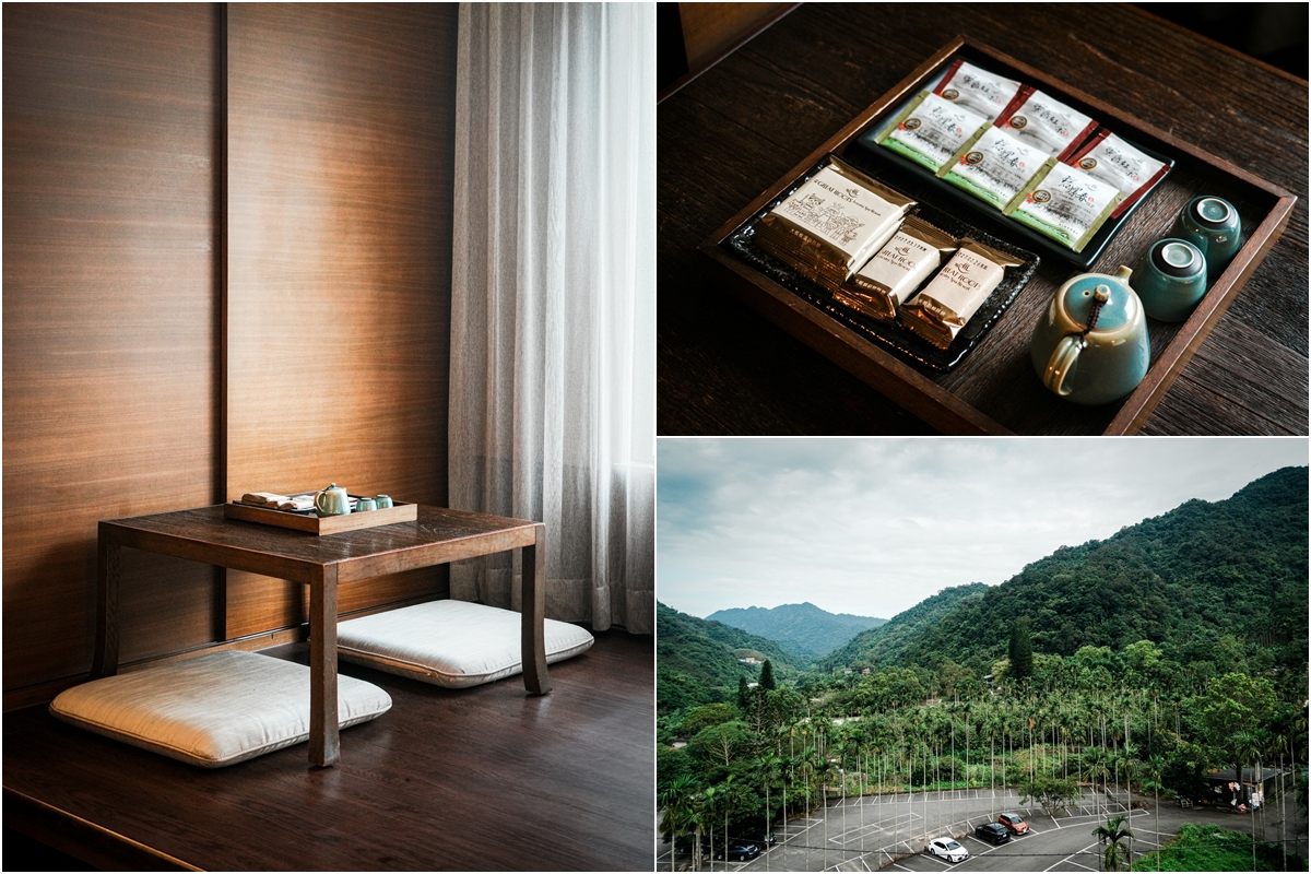 三峽大板根 大板根森林溫泉酒店 大板根 大板根溫泉 大板根太子西餐廳 大板根 buffet 大板根 晚餐 吃到飽 大板根親子 大板根親子課程 大板根一泊二食 大板根一日遊 太子西餐廳 Buffet 三峽旅遊 潔妮食旅生活 三峽景點 親子景點 新北親子景點 大板根房型開箱 本館豪華三人客房