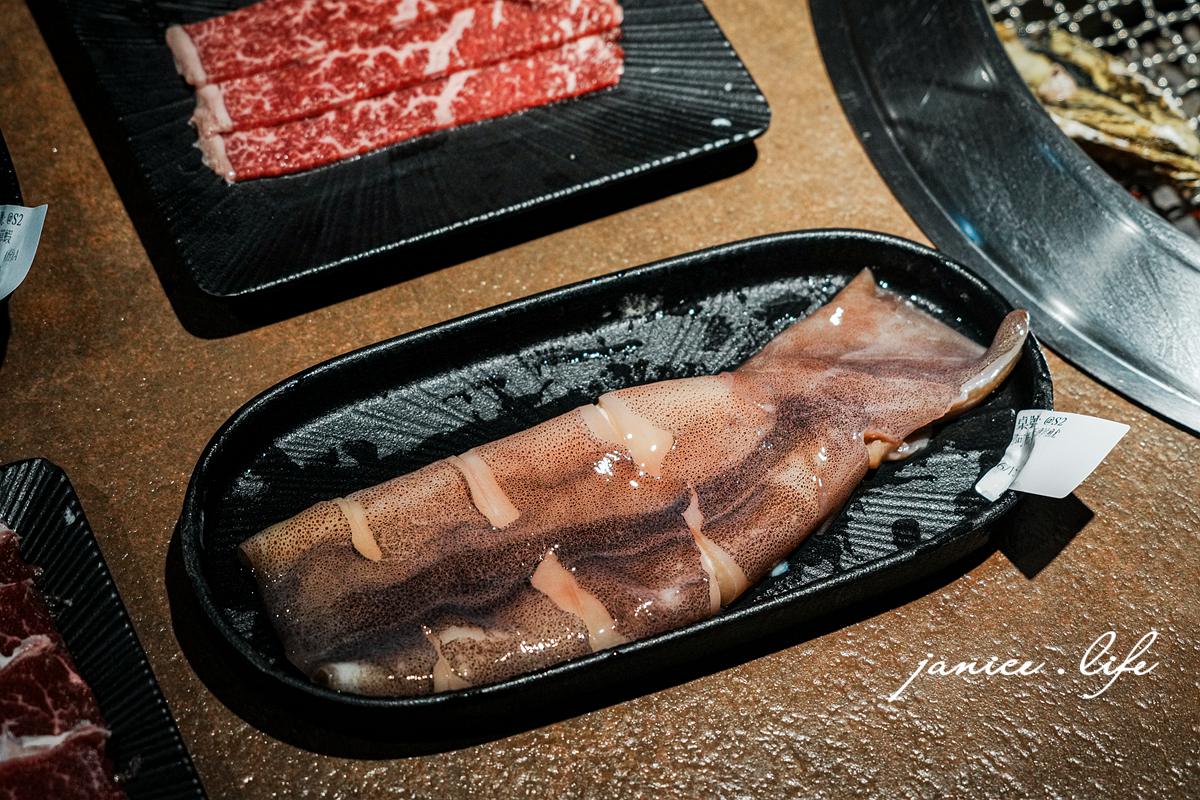 吃肉肉CHIH ROU ROU燒肉專門店中壢店  桃園中壢燒肉吃到飽 桃園市中壢區中央里復興路3號 吃肉肉菜單 吃肉肉價位 中壢火車站美食 中壢美食推薦 桃園中壢吃到飽 桃園中壢燒肉推薦 潔妮食旅生活 桃園中壢聚餐 