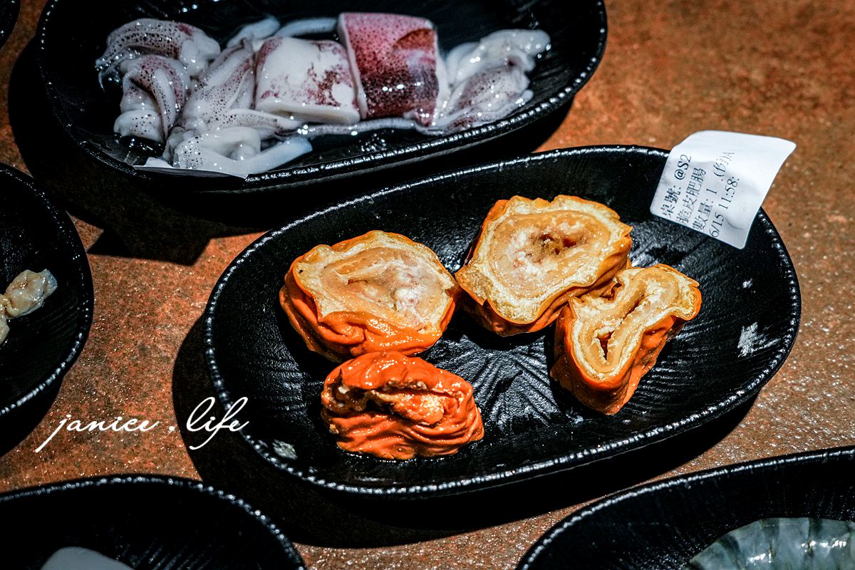 吃肉肉CHIH ROU ROU燒肉專門店中壢店  桃園中壢燒肉吃到飽 桃園市中壢區中央里復興路3號 吃肉肉菜單 吃肉肉價位 中壢火車站美食 中壢美食推薦 桃園中壢吃到飽 桃園中壢燒肉推薦 潔妮食旅生活 桃園中壢聚餐 