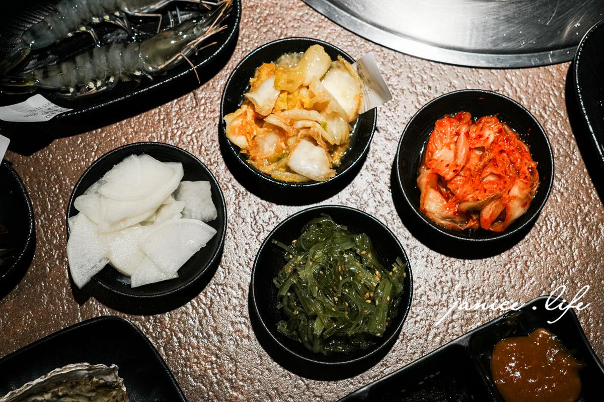 吃肉肉CHIH ROU ROU燒肉專門店中壢店  桃園中壢燒肉吃到飽 桃園市中壢區中央里復興路3號 吃肉肉菜單 吃肉肉價位 中壢火車站美食 中壢美食推薦 桃園中壢吃到飽 桃園中壢燒肉推薦 潔妮食旅生活 桃園中壢聚餐 