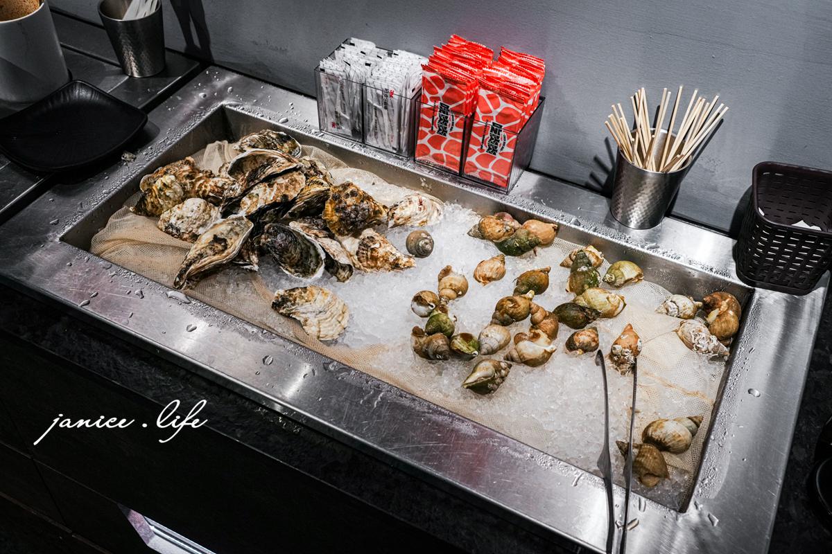 吃肉肉CHIH ROU ROU燒肉專門店中壢店  桃園中壢燒肉吃到飽 桃園市中壢區中央里復興路3號 吃肉肉菜單 吃肉肉價位 中壢火車站美食 中壢美食推薦 桃園中壢吃到飽 桃園中壢燒肉推薦 潔妮食旅生活 桃園中壢聚餐 