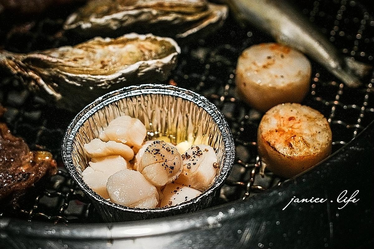吃肉肉CHIH ROU ROU燒肉專門店中壢店  桃園中壢燒肉吃到飽 桃園市中壢區中央里復興路3號 吃肉肉菜單 吃肉肉價位 中壢火車站美食 中壢美食推薦 桃園中壢吃到飽 桃園中壢燒肉推薦 潔妮食旅生活 桃園中壢聚餐 