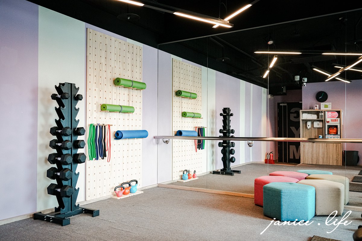 台北中山雅樂軒酒店 Aloft Taipei Zhongshan 臺北市中山區恆安里雙城街1號 台北飯店推薦 台北中山區住宿 台北高空酒吧飯店 台北中山雅樂軒酒店開箱 台北市區放鬆提案 中山區質感住宿提案 台北自由行必住 台北住宿開箱 中山區住宿推薦 潔妮食旅生活 台北中山雅樂軒酒店停車 台北中山雅樂軒酒店週邊美食 台北中山雅樂軒酒店交通 台北中山雅樂軒酒店早餐 台北健身房
