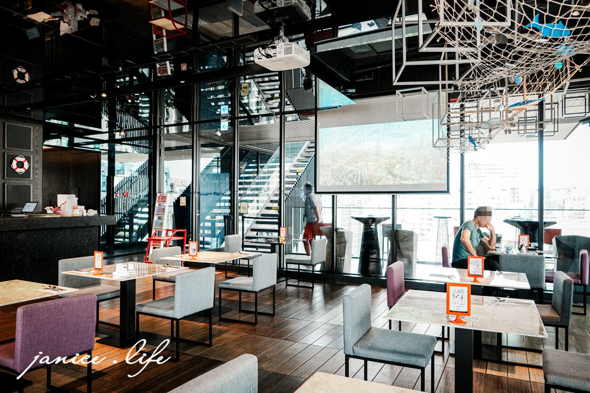 台北中山雅樂軒酒店 Aloft Taipei Zhongshan 臺北市中山區恆安里雙城街1號 台北飯店推薦 台北中山區住宿 台北高空酒吧飯店 台北中山雅樂軒酒店開箱 台北市區放鬆提案 中山區質感住宿提案 台北自由行必住 台北住宿開箱 中山區住宿推薦 潔妮食旅生活 台北中山雅樂軒酒店停車 台北中山雅樂軒酒店週邊美食 台北中山雅樂軒酒店交通 台北中山雅樂軒酒店早餐 台北早餐時光