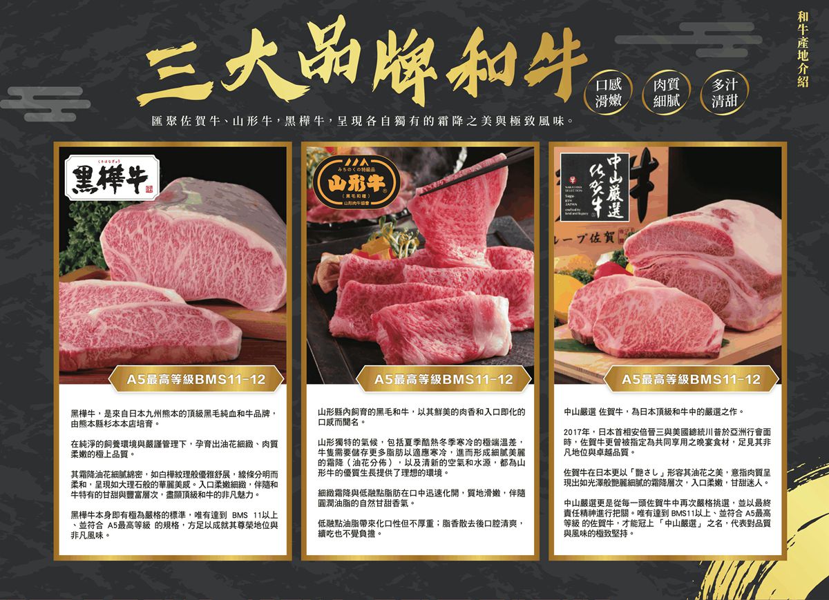 吃肉肉CHIH ROU ROU燒肉專門店中壢店 桃園中壢燒肉吃到飽 桃園市中壢區中央里復興路3號 吃肉肉菜單 吃肉肉價位 中壢火車站美食 中壢美食推薦 桃園中壢吃到飽 桃園中壢燒肉推薦 潔妮食旅生活 桃園中壢聚餐 
