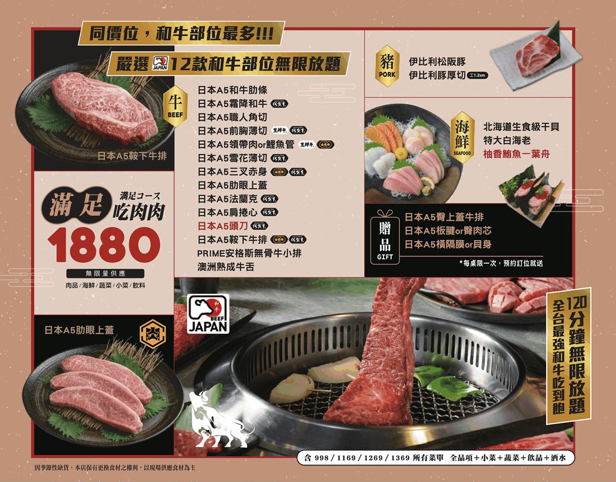 吃肉肉CHIH ROU ROU燒肉專門店中壢店 桃園中壢燒肉吃到飽 桃園市中壢區中央里復興路3號 吃肉肉菜單 吃肉肉價位 中壢火車站美食 中壢美食推薦 桃園中壢吃到飽 桃園中壢燒肉推薦 潔妮食旅生活 桃園中壢聚餐 