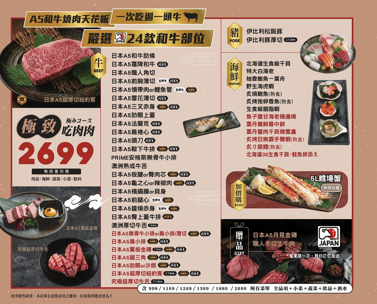 吃肉肉CHIH ROU ROU燒肉專門店中壢店 桃園中壢燒肉吃到飽 桃園市中壢區中央里復興路3號 吃肉肉菜單 吃肉肉價位 中壢火車站美食 中壢美食推薦 桃園中壢吃到飽 桃園中壢燒肉推薦 潔妮食旅生活 桃園中壢聚餐 