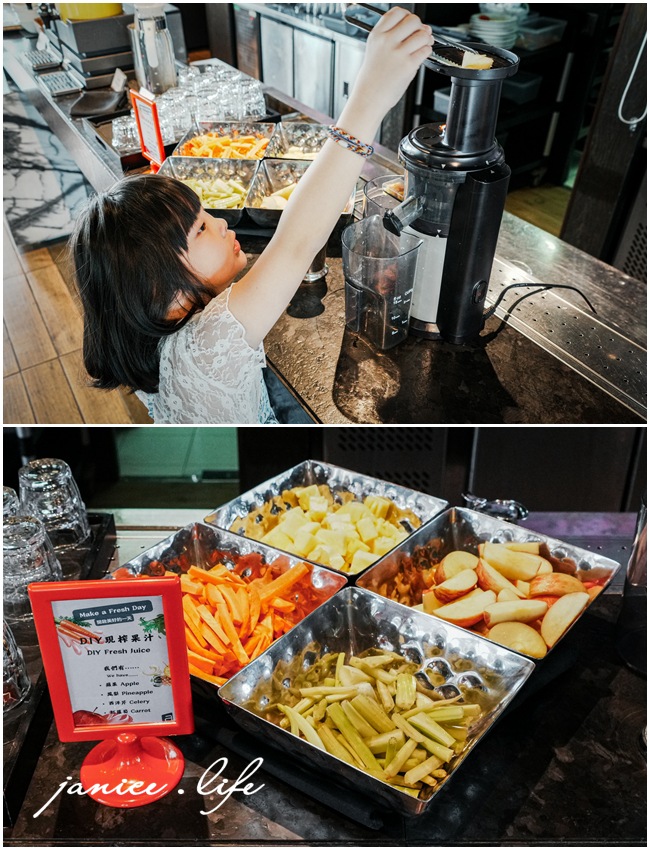 台北中山雅樂軒酒店 Aloft Taipei Zhongshan 臺北市中山區恆安里雙城街1號 台北飯店推薦 台北中山區住宿 台北高空酒吧飯店 台北中山雅樂軒酒店開箱 台北市區放鬆提案 中山區質感住宿提案 台北自由行必住 台北住宿開箱 中山區住宿推薦 潔妮食旅生活 台北中山雅樂軒酒店停車 台北中山雅樂軒酒店週邊美食 台北中山雅樂軒酒店交通 台北中山雅樂軒酒店早餐 台北早餐時光
